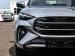 Isuzu mu-X 3.0TD LS - Thumbnail 2