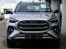 Isuzu mu-X 3.0TD LS - Thumbnail 4