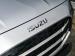 Isuzu mu-X 3.0TD LS - Thumbnail 5