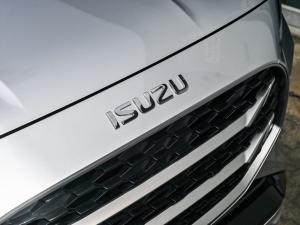 Isuzu mu-X 3.0TD LS - Image 5