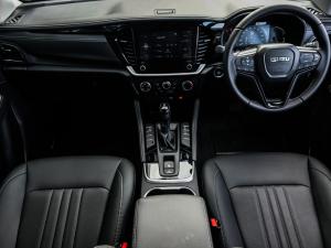 Isuzu mu-X 3.0TD LS - Image 7