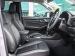 Isuzu mu-X 3.0TD LS - Thumbnail 8