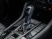 Isuzu mu-X 3.0TD LS - Thumbnail 9