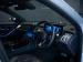 Mercedes-Benz S-Class S680 - Thumbnail 11