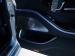 Mercedes-Benz S-Class S680 - Thumbnail 12
