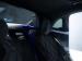 Mercedes-Benz S-Class S680 - Thumbnail 13