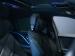 Mercedes-Benz S-Class S680 - Thumbnail 15