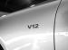 Mercedes-Benz S-Class S680 - Thumbnail 15