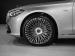 Mercedes-Benz S-Class S680 - Thumbnail 16