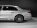 Mercedes-Benz S-Class S680 - Thumbnail 17