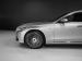 Mercedes-Benz S-Class S680 - Thumbnail 18