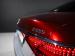 Mercedes-Benz S-Class S680 - Thumbnail 19