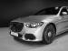 Mercedes-Benz S-Class S680 - Thumbnail 19