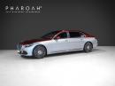 Thumbnail Mercedes-Benz S-Class S680