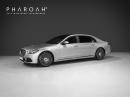 Thumbnail Mercedes-Benz S-Class S680
