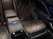 Mercedes-Benz S-Class S680 - Thumbnail 20