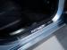 Mercedes-Benz S-Class S680 - Thumbnail 22