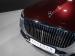 Mercedes-Benz S-Class S680 - Thumbnail 24