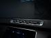 Mercedes-Benz S-Class S680 - Thumbnail 25
