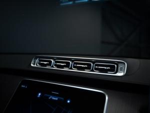 Mercedes-Benz S-Class S680 - Image 25