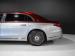 Mercedes-Benz S-Class S680 - Thumbnail 26