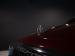 Mercedes-Benz S-Class S680 - Thumbnail 27