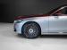 Mercedes-Benz S-Class S680 - Thumbnail 28