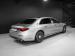 Mercedes-Benz S-Class S680 - Thumbnail 3