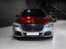 Mercedes-Benz S-Class S680 - Thumbnail 3