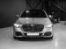 Mercedes-Benz S-Class S680 - Thumbnail 4