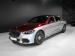 Mercedes-Benz S-Class S680 - Thumbnail 5