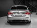Mercedes-Benz S-Class S680 - Thumbnail 5