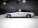 Mercedes-Benz S-Class S680 - Thumbnail 6