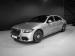 Mercedes-Benz S-Class S680 - Thumbnail 6