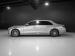 Mercedes-Benz S-Class S680 - Thumbnail 7