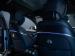 Mercedes-Benz S-Class S680 - Thumbnail 9