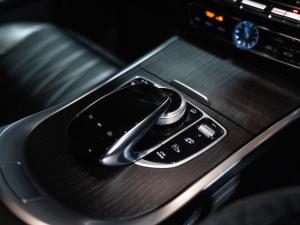 Mercedes-Benz G-Class G63 - Image 10