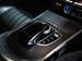 Mercedes-Benz G-Class G63 - Thumbnail 10