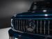 Mercedes-Benz G-Class G63 - Thumbnail 11
