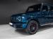 Mercedes-Benz G-Class G63 - Thumbnail 12