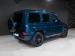 Mercedes-Benz G-Class G63 - Thumbnail 13