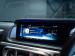 Mercedes-Benz G-Class G63 - Thumbnail 13