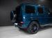 Mercedes-Benz G-Class G63 - Thumbnail 14