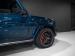 Mercedes-Benz G-Class G63 - Thumbnail 17