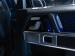 Mercedes-Benz G-Class G63 - Thumbnail 18