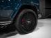 Mercedes-Benz G-Class G63 - Thumbnail 19