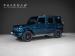Mercedes-Benz G-Class G63 - Thumbnail 1