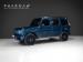 Mercedes-Benz G-Class G63 - Thumbnail 1