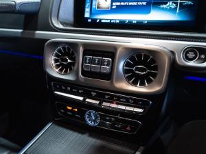 Mercedes-Benz G-Class G63 - Image 20