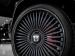Mercedes-Benz G-Class G63 - Thumbnail 20